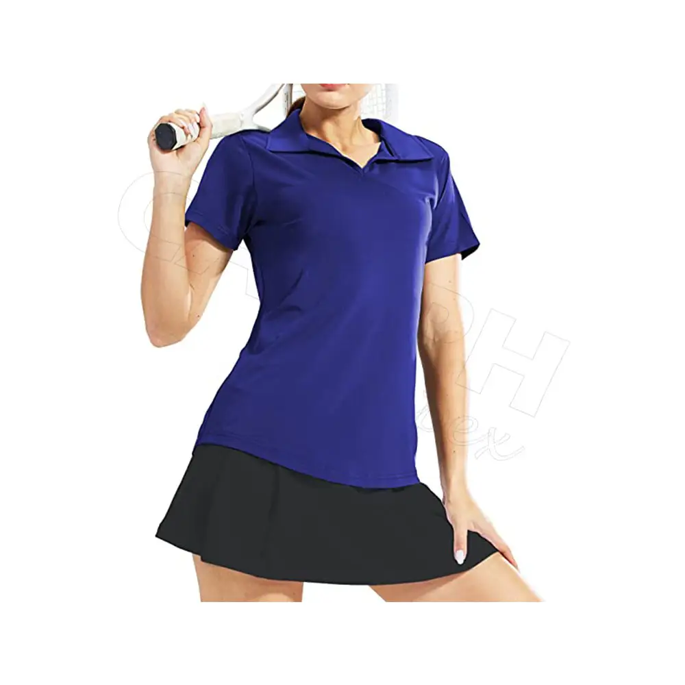 Falda plisada personalizada para mujer, de tenis minifalda atlética para gimnasio, Golf, bádminton, informal, plisada, venta al por mayor