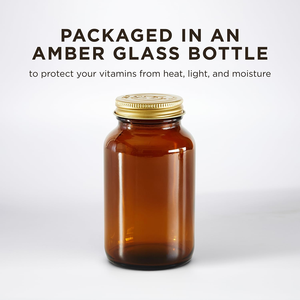 Yeni glukozamin kondroitin takviyeleri Msm kollajen sülfat c vitamini Hcl glukozamin tabletleri ortak sağlık takviyesi için - Product Image 4