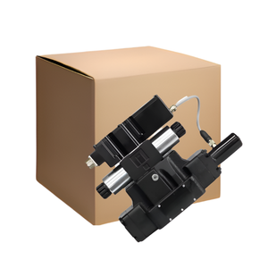 Cung cấp Van điện từ <span class=keywords><strong>V2A102</strong></span>-<span class=keywords><strong>03</strong></span> 100% sản phẩm ban đầu trong kho Giao hàng nhanh - Product Image 4