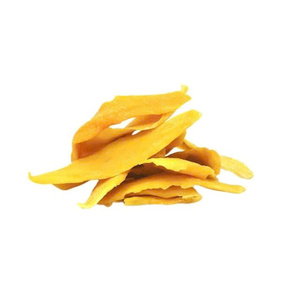BUY 1 GET 1 FREE Special <strong>on</strong> Premium Vacuum Dried Mango for Weight <strong>Loss</strong>