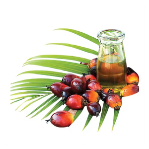 Top Grade REFINED PALM OIL / PALM OIL - Olein CP10, <strong>CP8</strong>, CP6 for Cooking /Palm Kernel OIl CP10 - Product Image 2