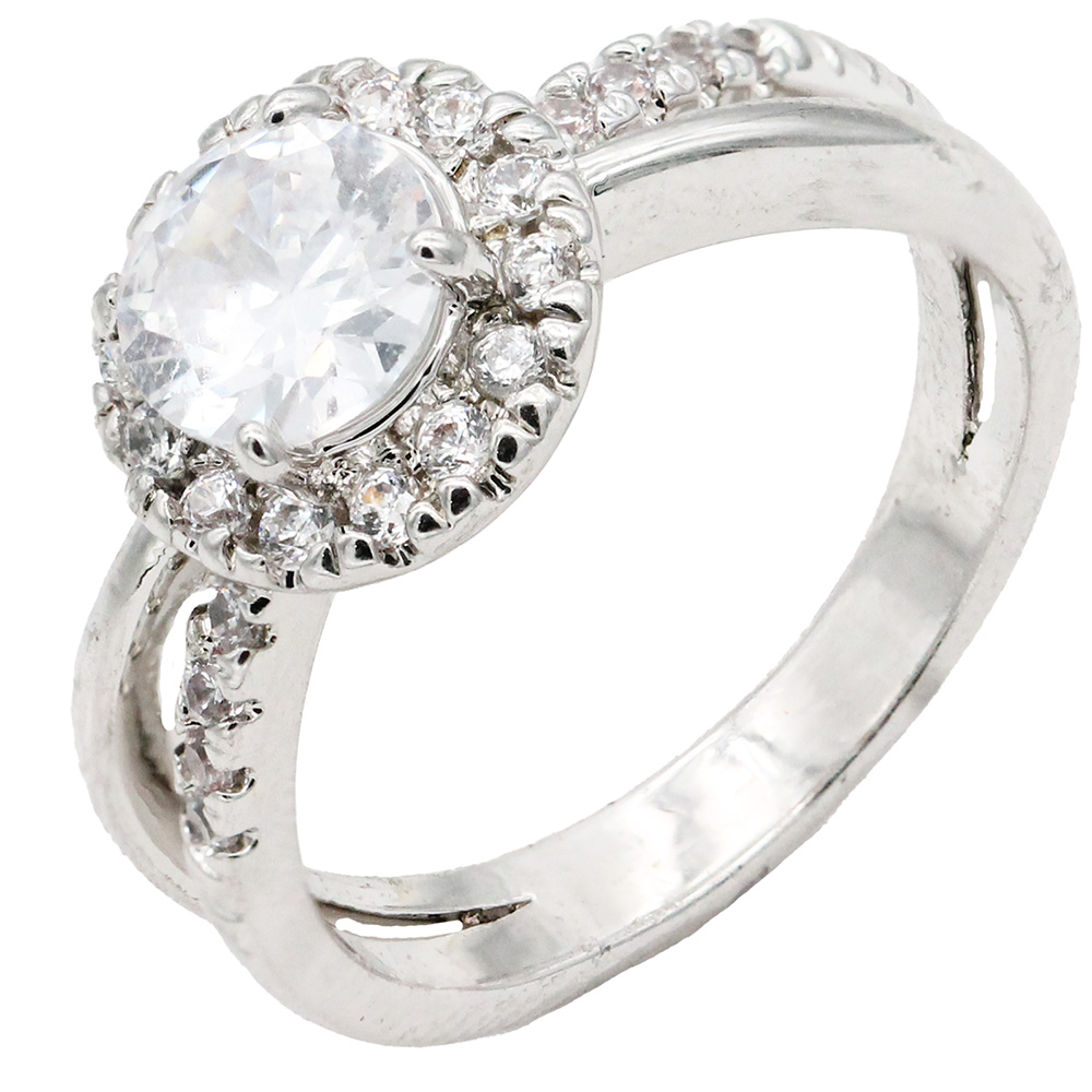 Rhodium