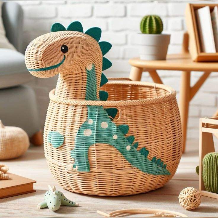 ธรรมชาติ