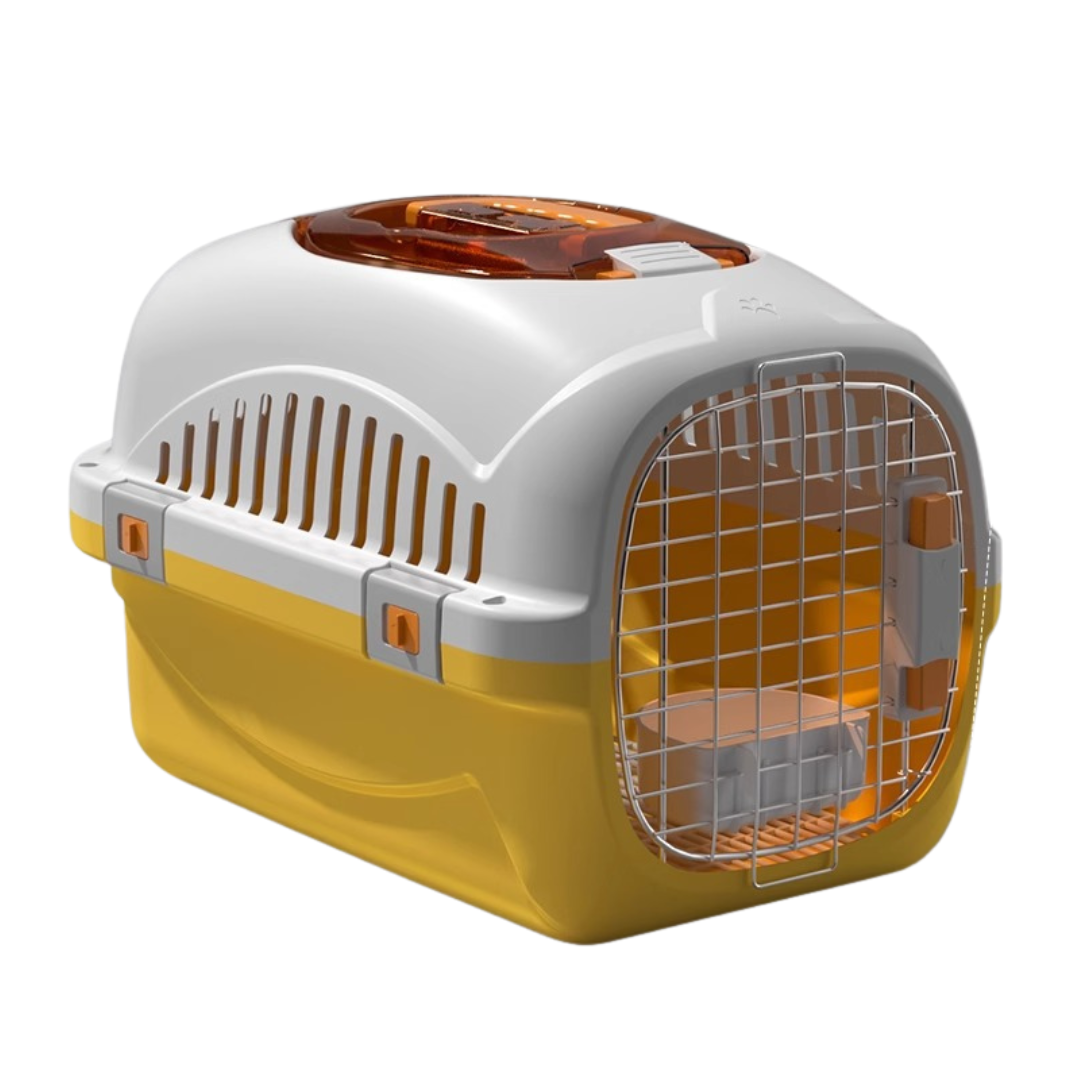 สีเหลือง