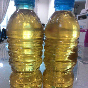 UNREFINED NATURAL VIRGIN CRUDE COCONUT <strong>OIL</strong> / TOP-NOTCH QUALITY/ BUDGET CONSCIOUS / MADE in VIETNAM