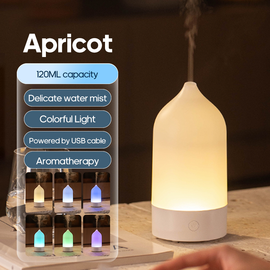 Abricot