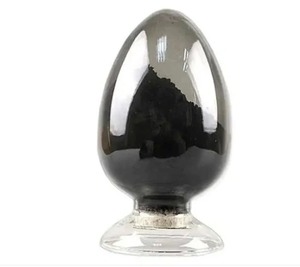71.5% 氧化钴的高品质和最优惠的价格 - Product Image 5