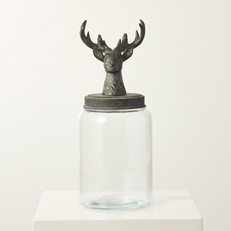 กองทัพสีเขียว