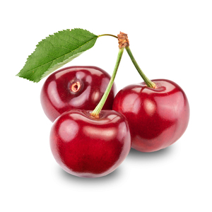Sweet Fresh Red Style Color Origin Type Full Grade Place Maturity Cultivation Common with Certificate Cherry - Product Image 2