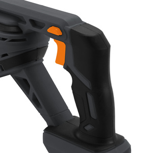 KSEIBI profesyonel akülü pistonlu testere 20V testere ve kesme için. - Product Image 6