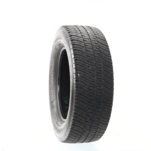 Neumáticos usados a granel para coches en contenedores desde almacén de EE. UU. con neumáticos de alta profundidad de la banda de rodadura listos para la exportación - Product Image 1
