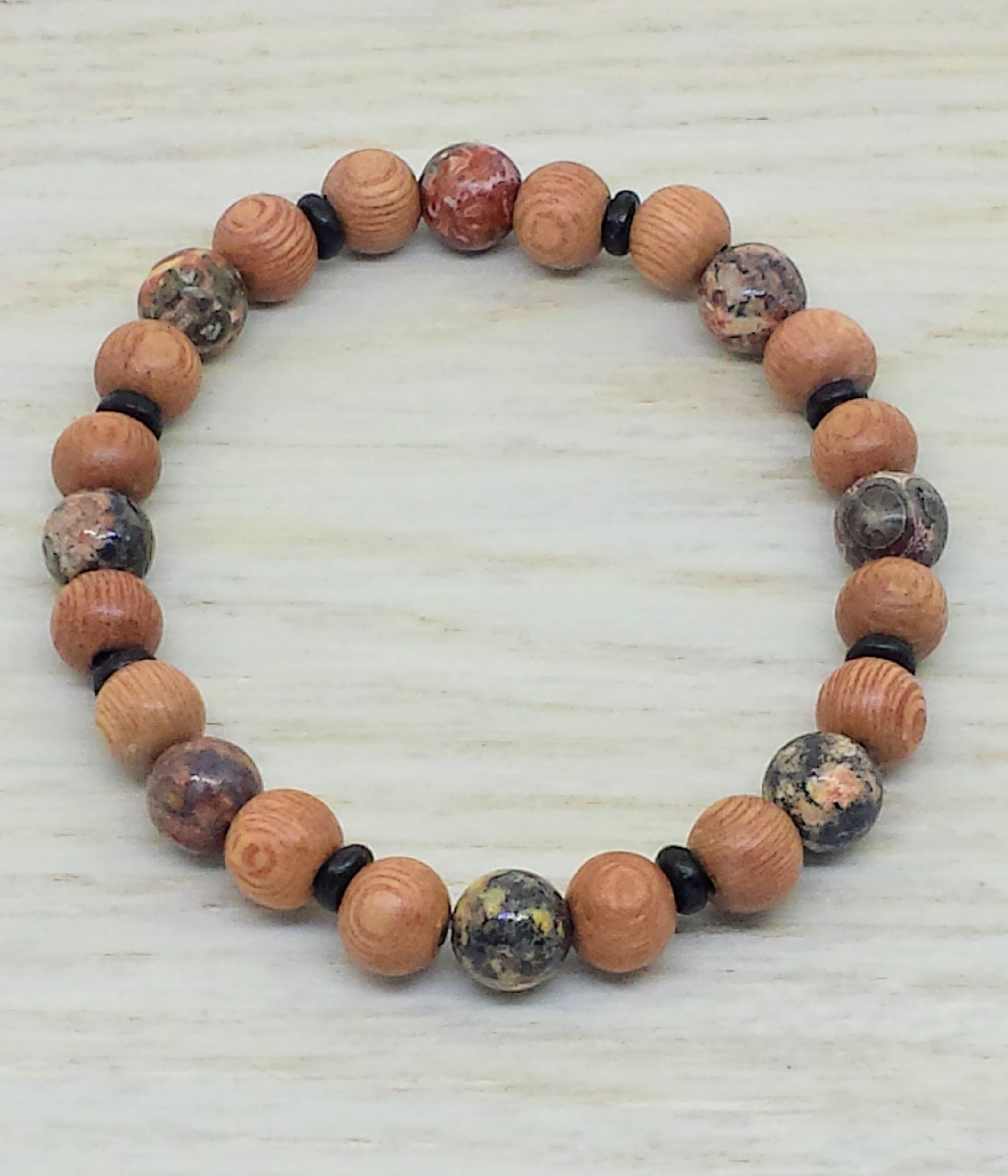 ตามที่แสดง