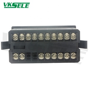 Led-Zähler-Anzeige Zähler-LED-Bildschirm HB961 digitale Zähler-LED-Anzeige - Product Image 6