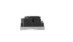EV Motor <strong>Controller</strong> <strong>High</strong> <strong>Performance</strong> <strong>Controller</strong> - Product Image 2