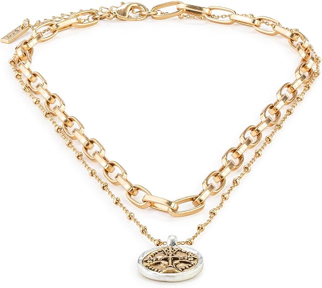 สร้อยคอจี้