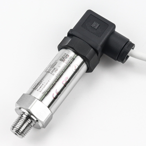 Sensor de presión OEM inteligente/transductor de presión/transmisor de presión 4-20mA/0-10V - Product Image 4