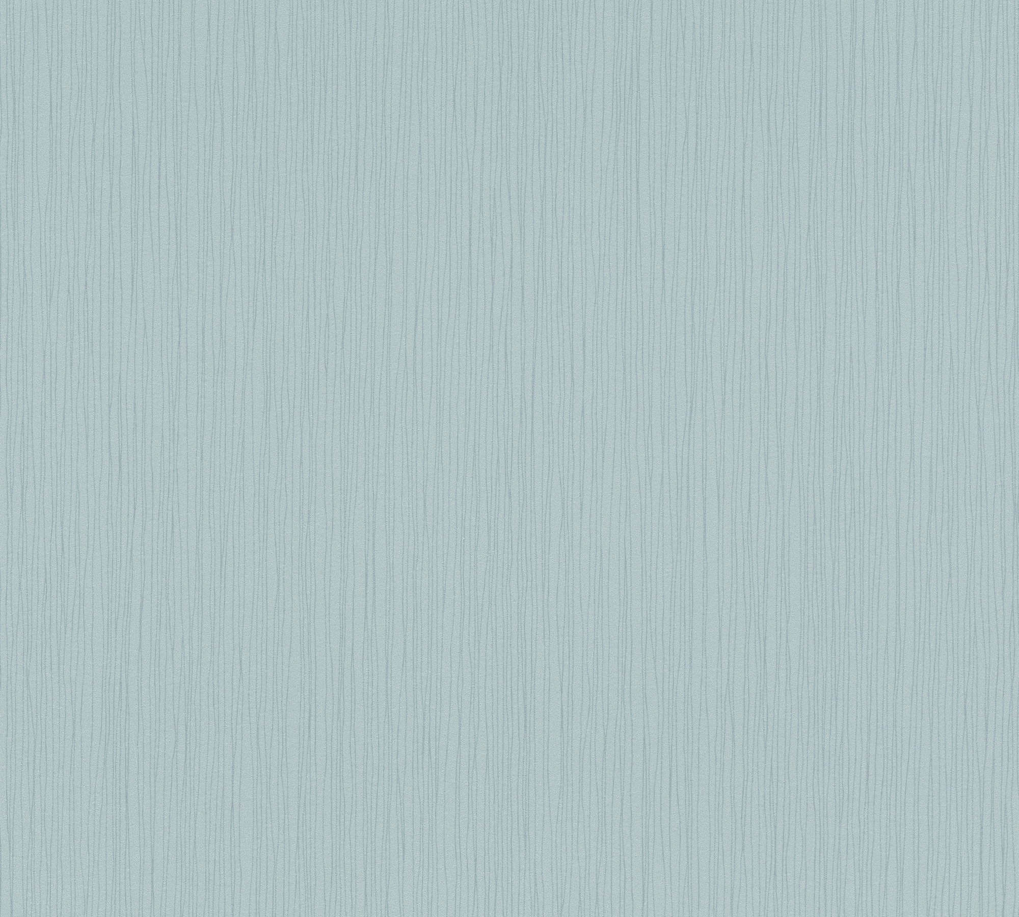 สีฟ้า