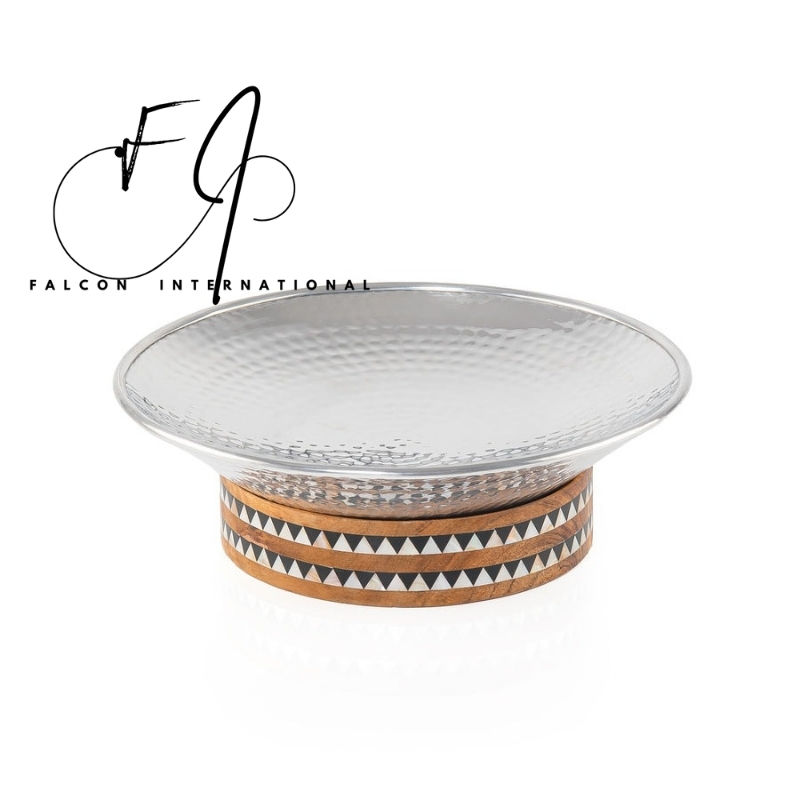 เช่นเดียวกับภาพ