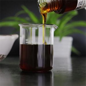 Organic Vetiver Essential <strong>Oil</strong> Java - 100% Pure Natural Indonesia Vetiveria Zizanioides Root Extract | Therapeutic Grade, 10ML - Product Image 2