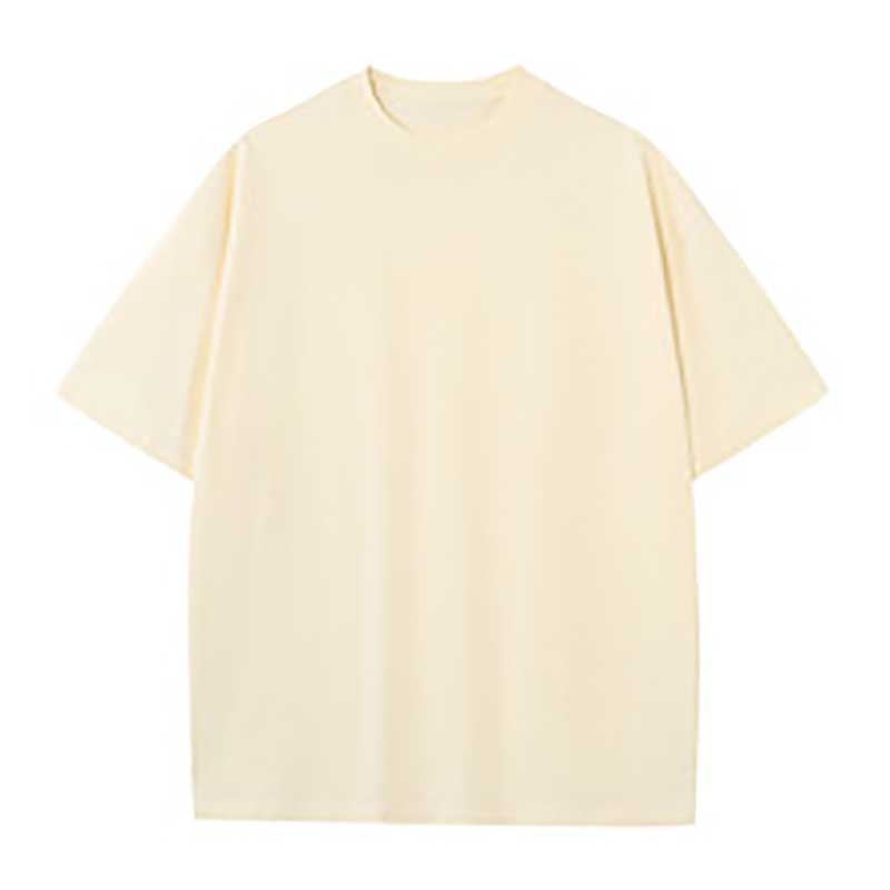 ออฟไวท์