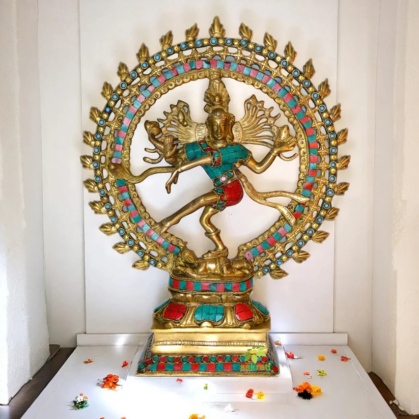 As Per Image