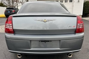 สินค้าขายดี2006 C-hrysler <span class=keywords><strong>300C</strong></span> SRT8