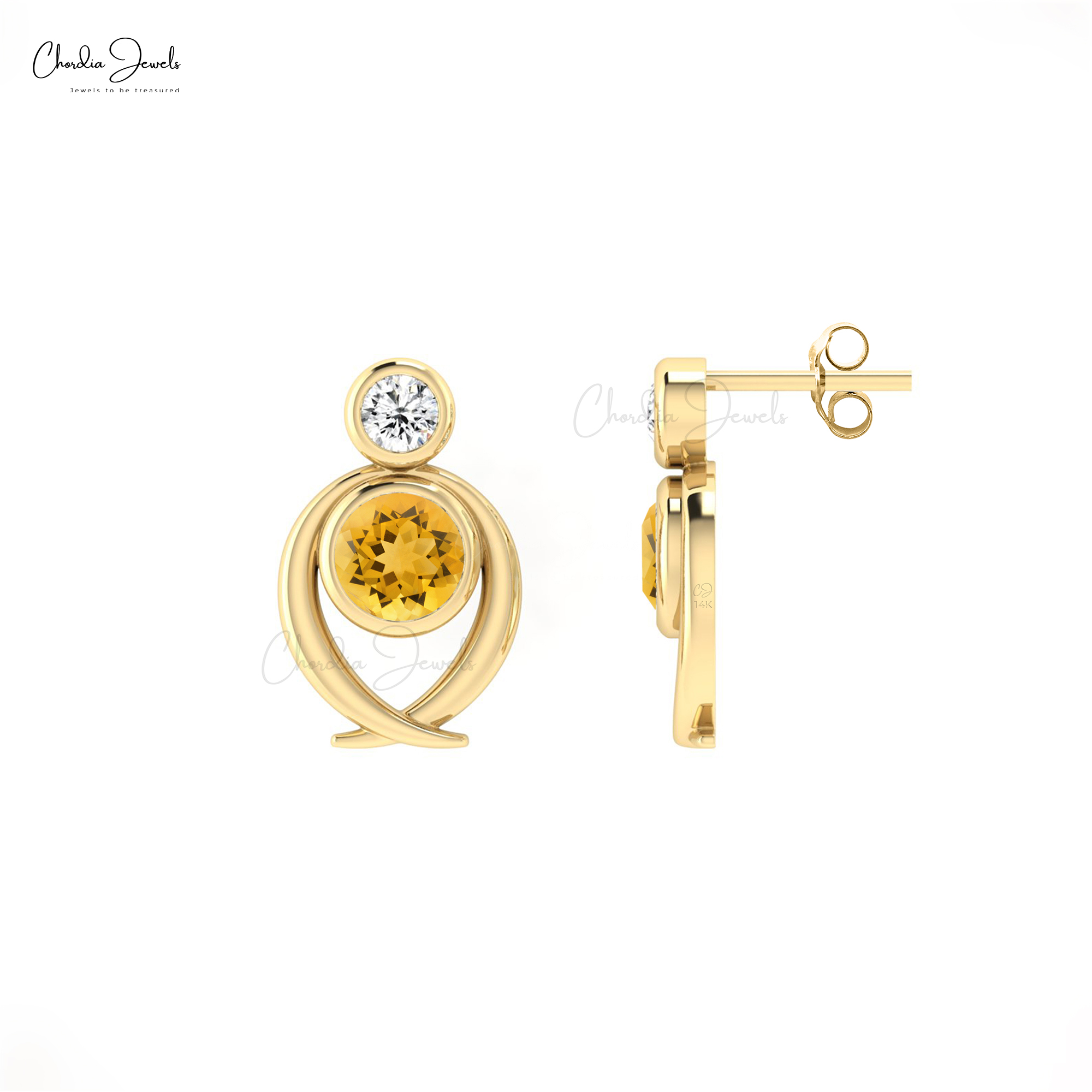 Citrine