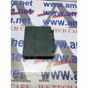 Siemens | 1P 6 ES7 322-1BL00-0AA0 | SPS-EINHEIT (PROGRAMMIER BARER LOGISCHER STEUERUNG)-Für den Einsatz in der Industrie-und CNC-Automatisierung - Product Image 6