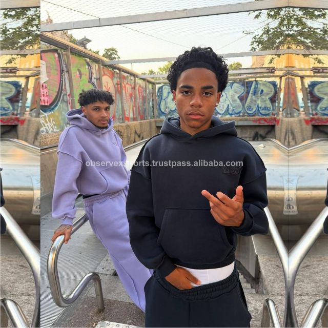 ช่อลาเวนเดอร์