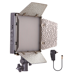 ไฟ LED ทังสเตนและไฟเดย์ไลท์24W สีแดงเขียวน้ำเงินแผงไฟ LED 18X18ผลิตในอินเดีย - Product Image 1
