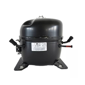 100% 冷蔵庫およびACコンプレッサーACおよび冷蔵庫コンプレッサースクラップ!! - Product Image 3