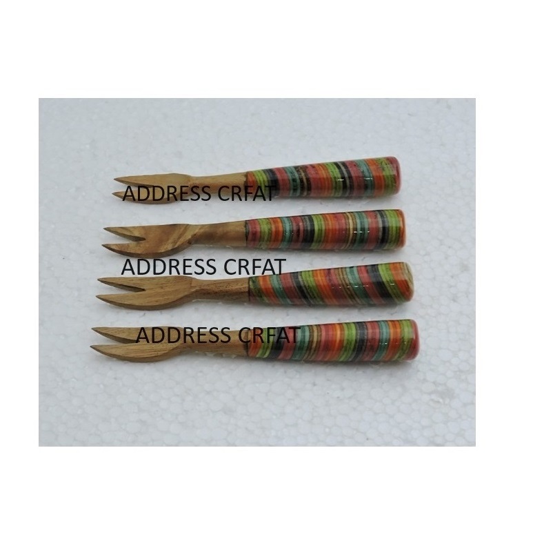 ตามที่แสดง