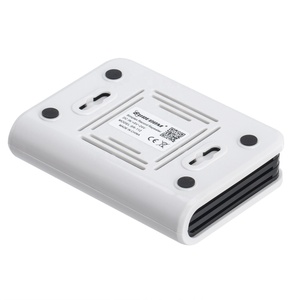 Surecom Controller SR-112 per dilettanti a due vie per Radio Cross Band Simplex ripetitore compatibile CB PMR FRS per mano UV-5R Baofeng - Product Image 4