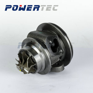ターボチャージャーturbo17201-64030ターボキットCT20ターボコアトヨタプレビア2.2L用 - Product Image 4