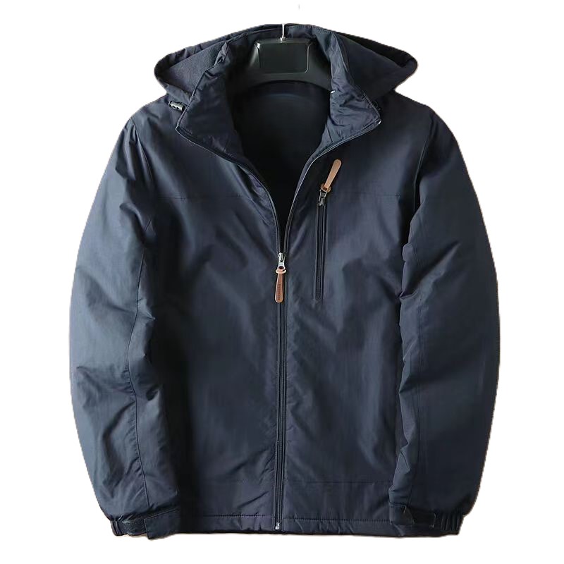 ดาคค์ บลู