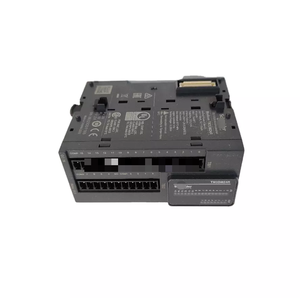 Brand New and Original TM3DM24R Discrete IO Module 16 <strong>Inputs</strong>, 8 Relay <strong>Outputs</strong>,24VDC <strong>PLC</strong> <strong>Controller</strong> Module in Stock - Product Image 2