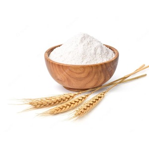 Hot <strong>Selling</strong> White <strong>Wheat</strong> Flour First Grade Food Ingredient Product
