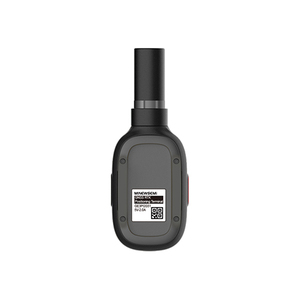 Módulo de terminal de posicionamiento portátil de doble banda GNSS GE3PGS51 RTK L1 + L5 módulo compatible con GPS BeiDou GLONASS Galileo QZSS - Product Image 4