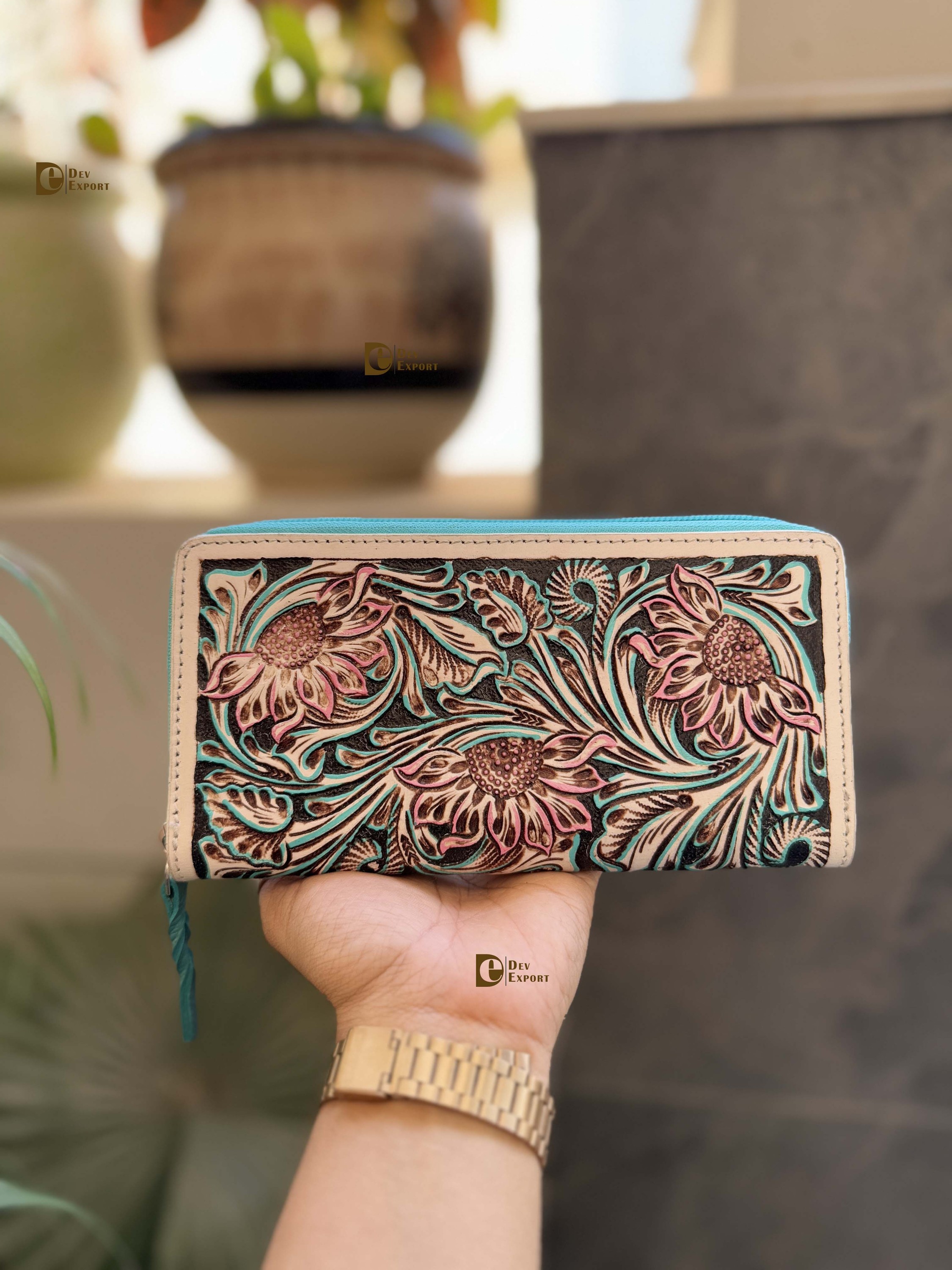 COMME SUR LA PHOTO