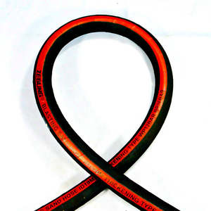 Sandblast <strong>Hose</strong> Sand Blast <strong>Hose</strong> <strong>1</strong>/<strong>2</strong>&quot; 3/4&quot;