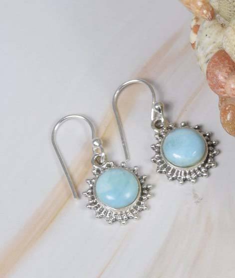 เช่นเดียวกับผลิตภัณฑ์