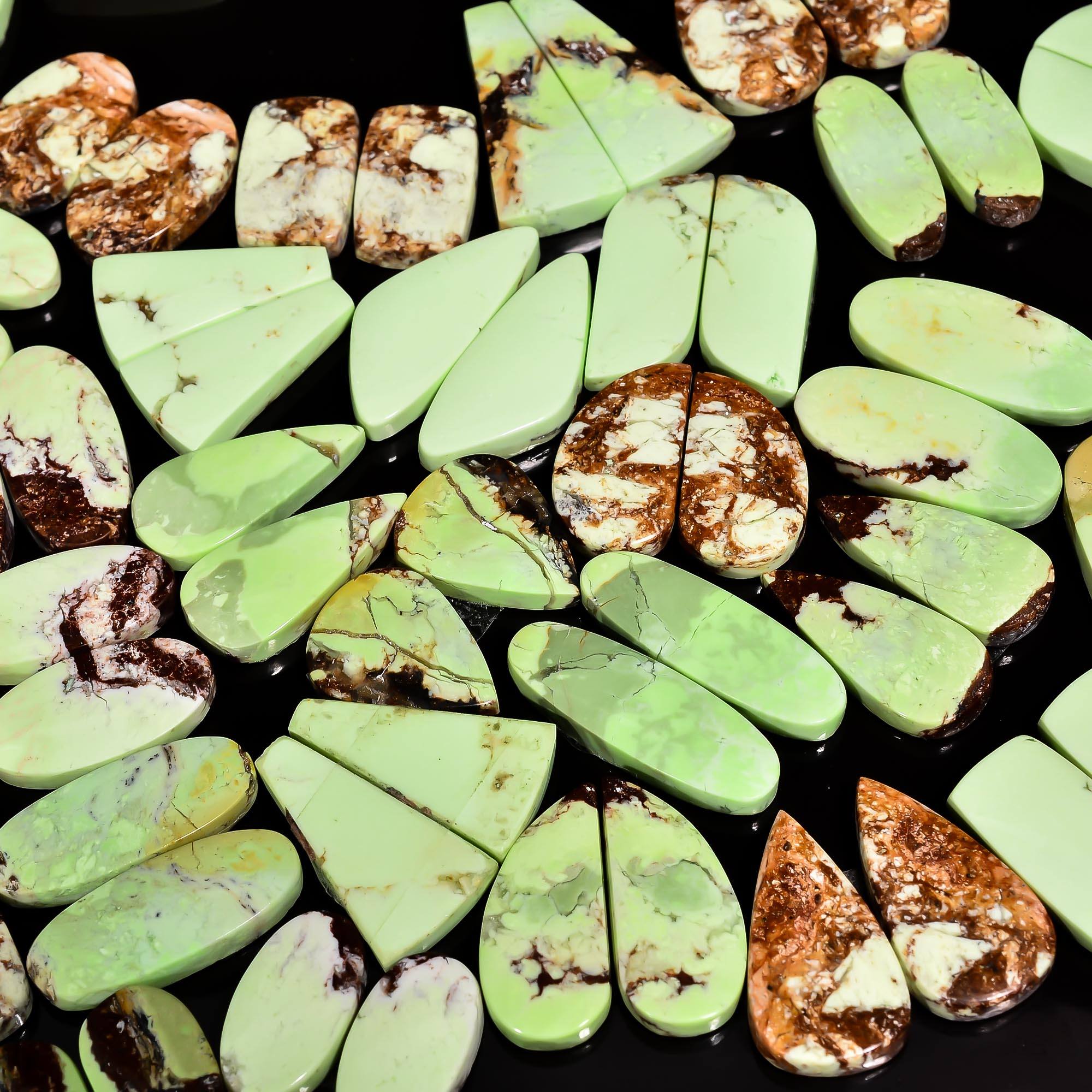 ตามที่แสดงในภาพ