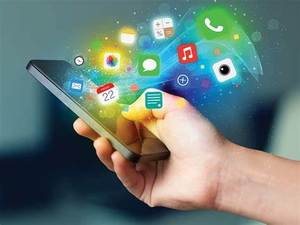 Best Ecommerce <strong>Website</strong> <strong>Design</strong> <strong>and</strong> Development Agency for Online Selling Mac OS Supported Fast Response <strong>and</strong> Competitive Cost