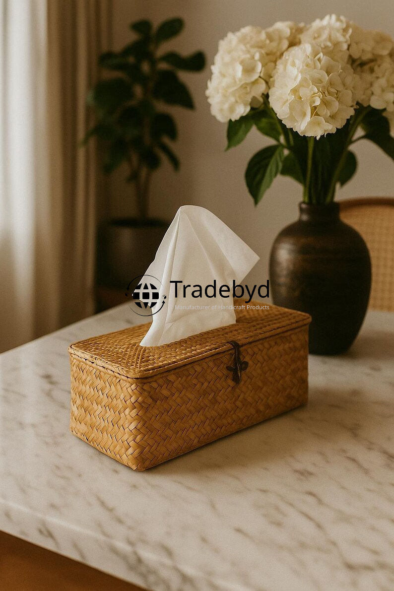 Available in different Colors