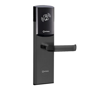 Orbita e3092a với chúng tôi Mortise khách sạn điện tử Hệ thống khóa cửa cho renavation khách sạn - Product Image 3