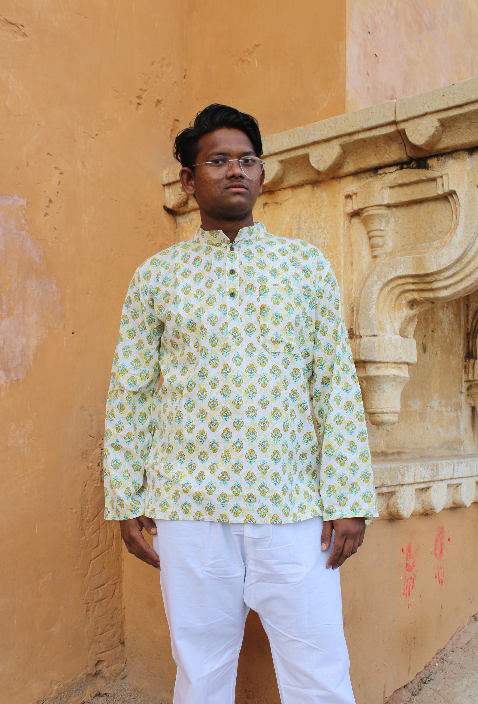 เหมือนกับภาพ