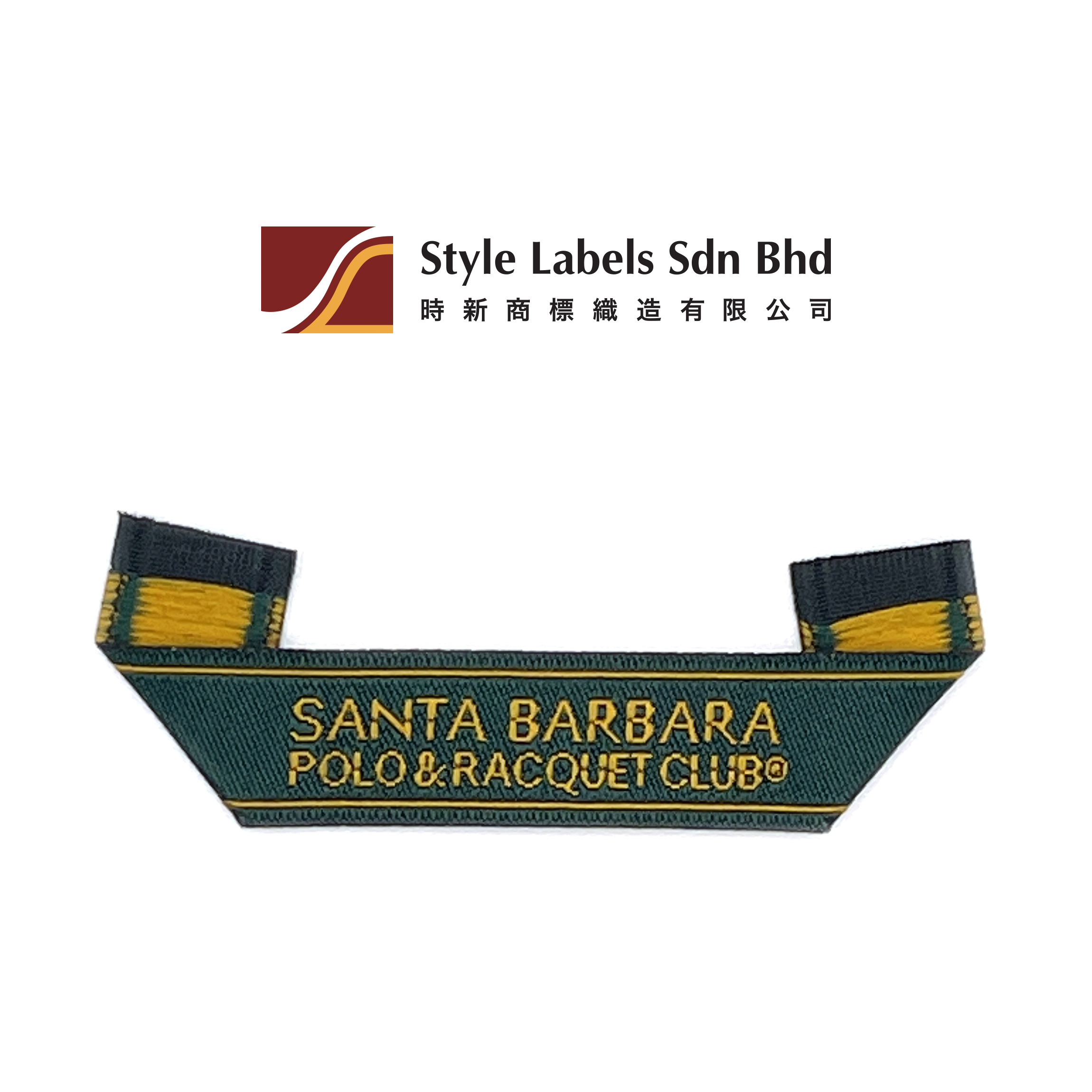 ขึ้นอยู่กับการออกแบบ