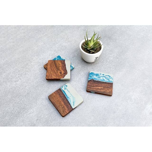 ตามที่แสดง