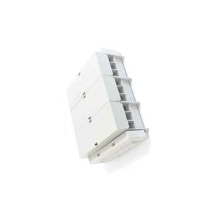 Endüstriyel/CNC otomasyonda ve çeşitli endüstri işlevlerinde kullanım için Rittal 3 x SV 3442 denetleyici - Product Image 2