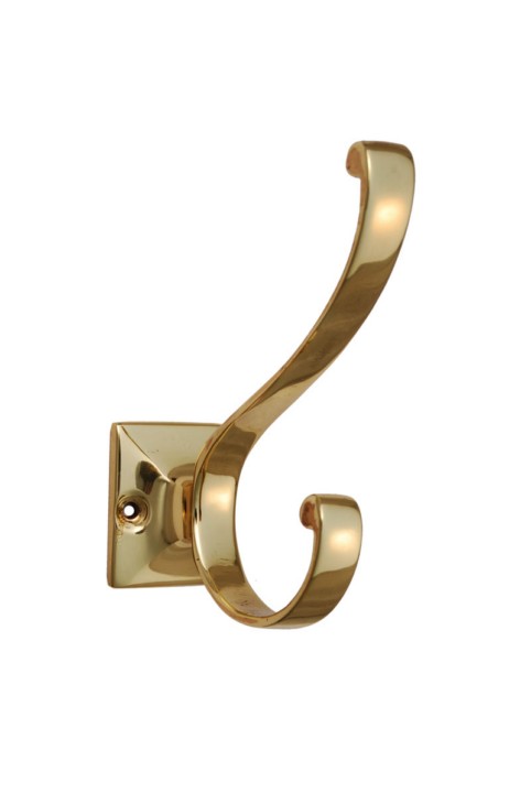 Brass Polish